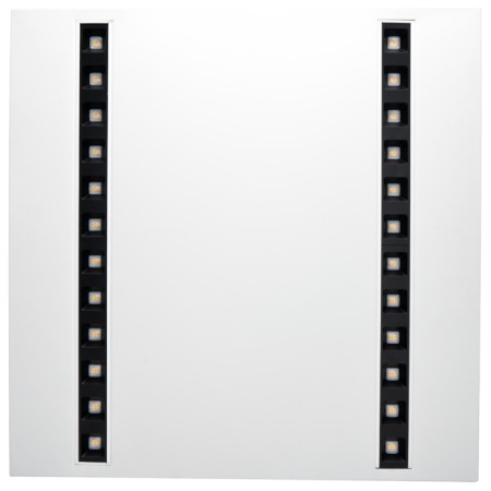 made by concatenation